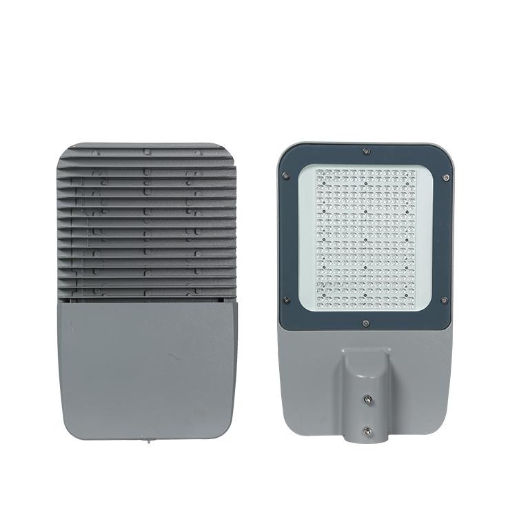 LED Lamp
