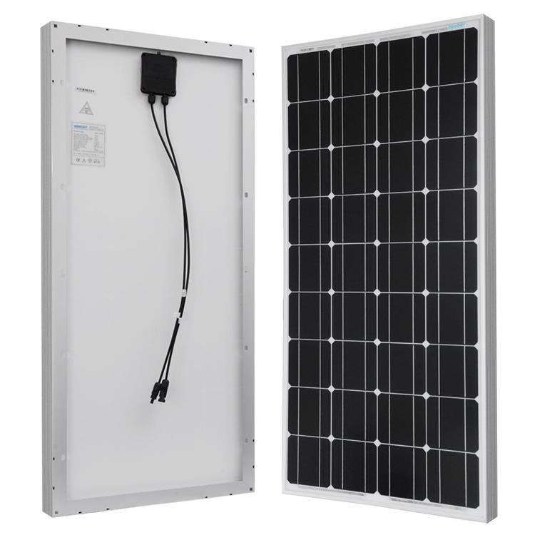 Solar Panel