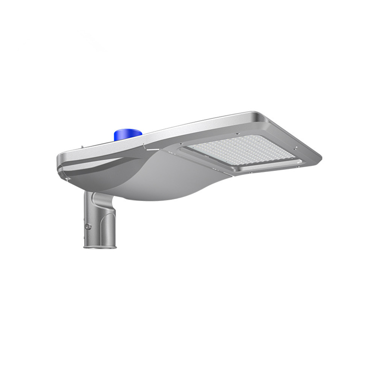 LED lamp