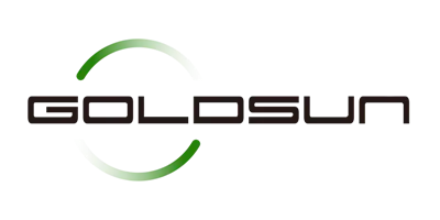 Yangzhou Goldsun Energia Solare Co.,Ltd.